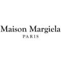 Maison Margiela